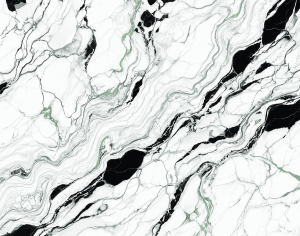 ModernMarble Tiles