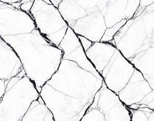 ModernMarble Tiles