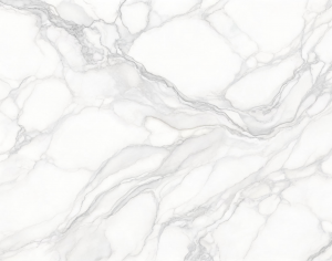 ModernMarble Tiles