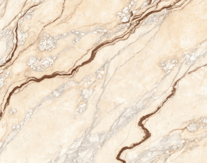 ModernMarble Tiles