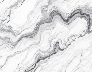 ModernMarble Tiles
