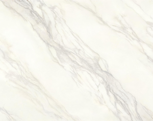 ModernMarble Tiles