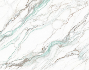 ModernMarble Tiles