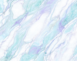 ModernMarble Tiles