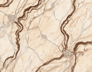 ModernMarble Tiles