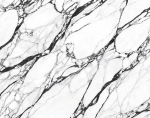 ModernMarble Tiles