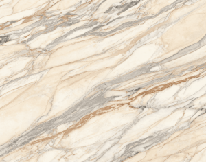 ModernMarble Tiles