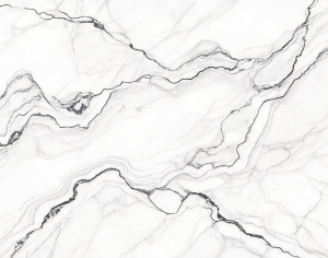 ModernMarble Tiles