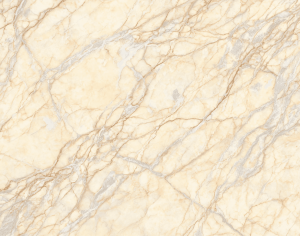 ModernMarble Tiles
