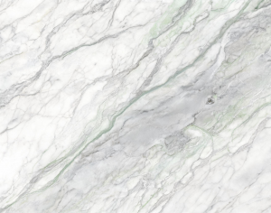 ModernMarble Tiles