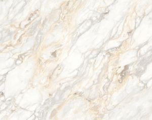 ModernMarble Tiles