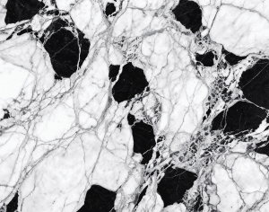 ModernMarble Tiles