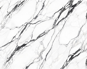 ModernMarble Tiles