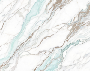 ModernMarble Tiles