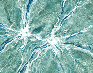 ModernMarble Tiles