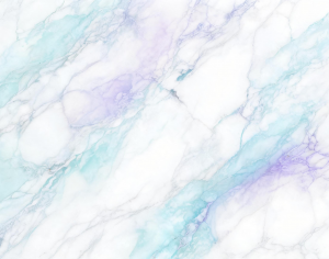 ModernMarble Tiles