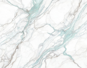 ModernMarble Tiles