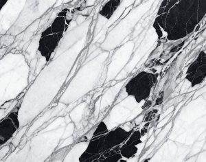 ModernMarble Tiles