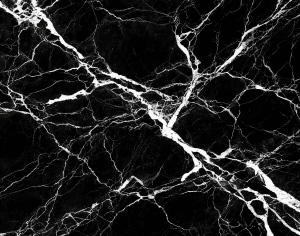 ModernMarble Tiles