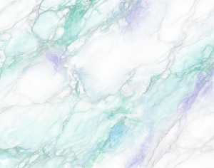 ModernMarble Tiles