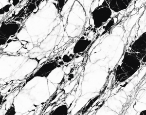ModernMarble Tiles
