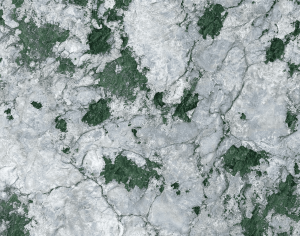 ModernMarble Tiles
