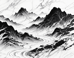 ModernMarble Tiles