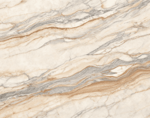 ModernMarble Tiles
