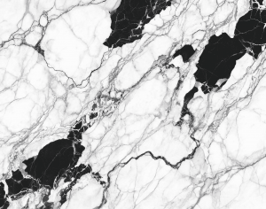 ModernMarble Tiles