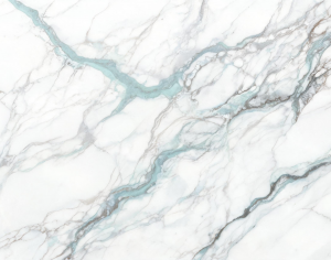 ModernMarble Tiles