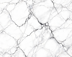 ModernMarble Tiles