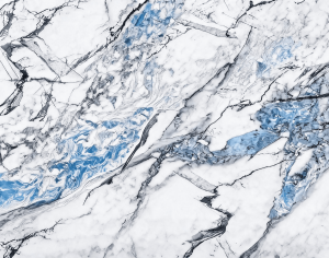 ModernMarble Tiles