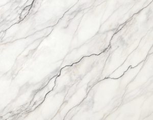 ModernMarble Tiles