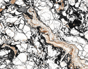 ModernMarble Tiles