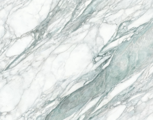 ModernMarble Tiles