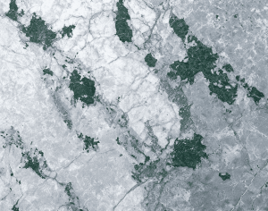 ModernMarble Tiles