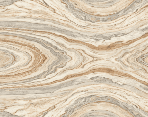 ModernMarble Tiles