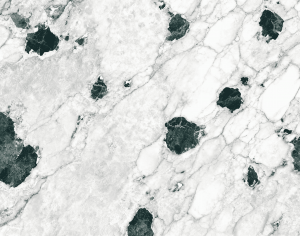 ModernMarble Tiles