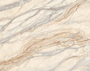 ModernMarble Tiles