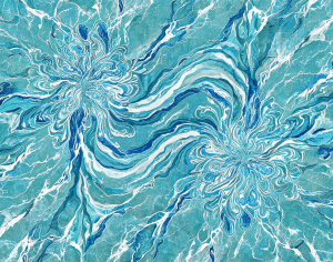 ModernMarble Tiles