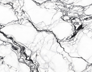 ModernMarble Tiles