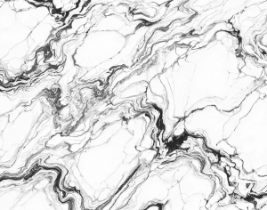 ModernMarble Tiles