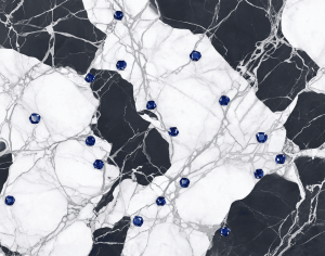 ModernMarble Tiles