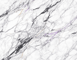 ModernMarble Tiles