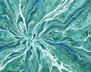 ModernMarble Tiles