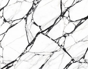 ModernMarble Tiles