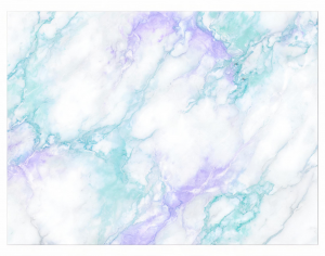 ModernMarble Tiles