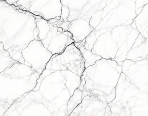ModernMarble Tiles