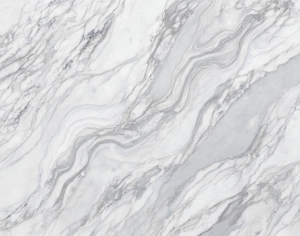 ModernMarble Tiles