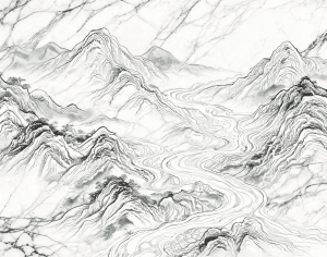 ModernMarble Tiles